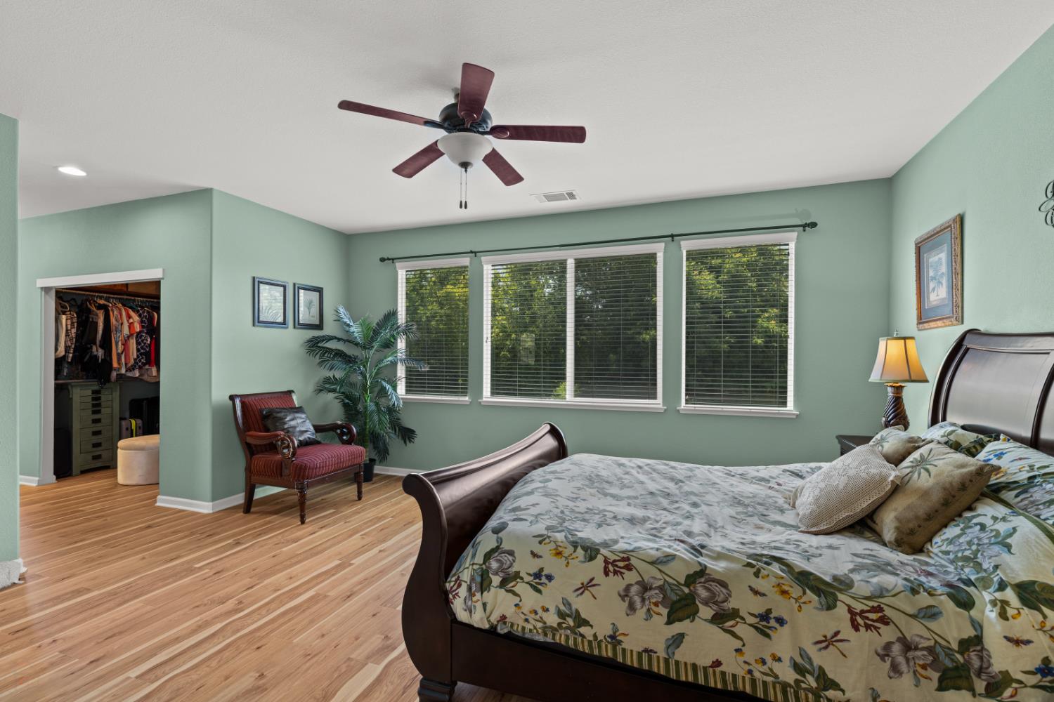 Glenbrook Drive, Tracy, California image 31
