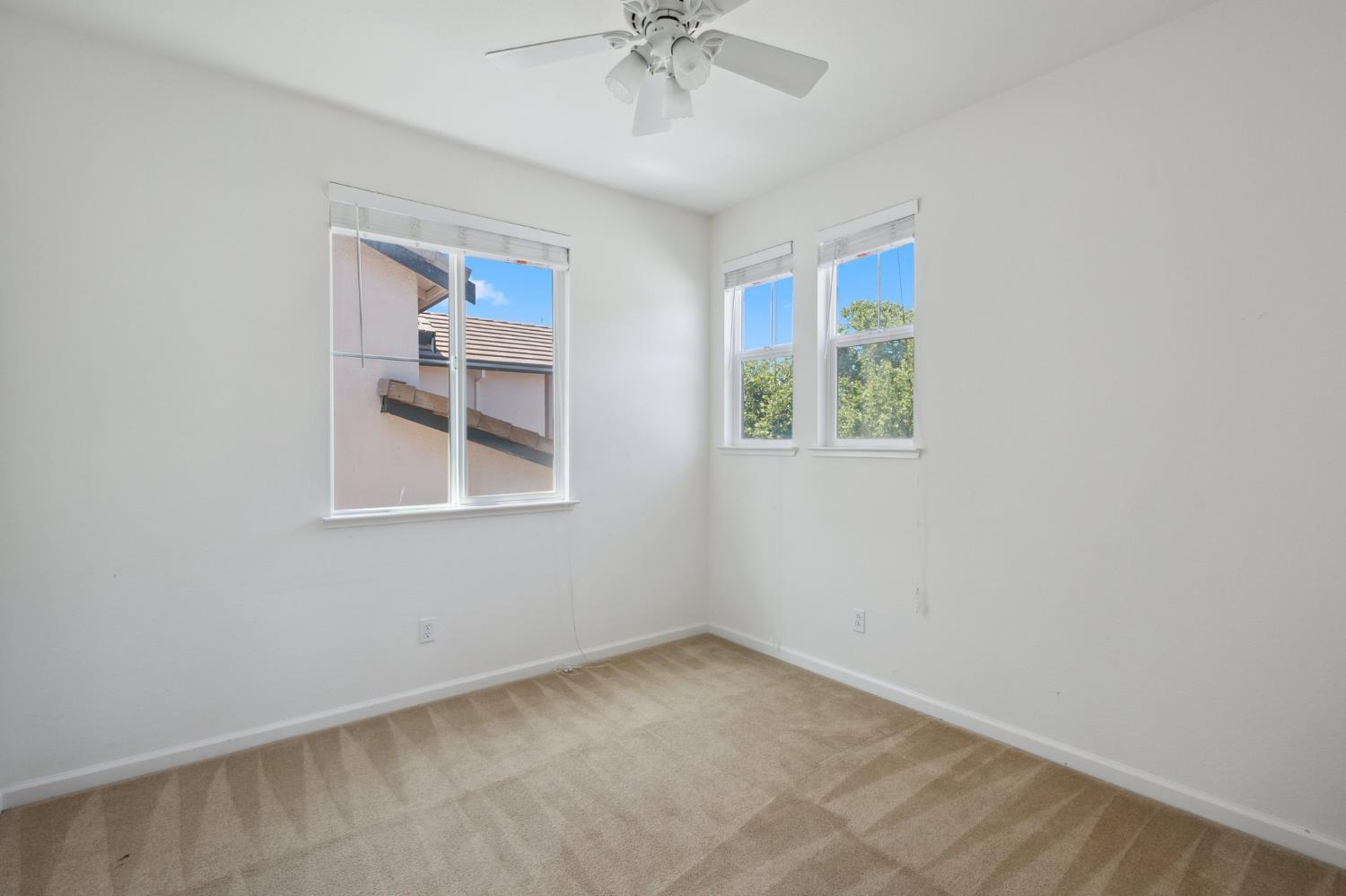 Sarazen Place, Patterson, California image 34