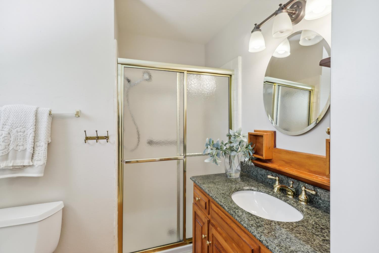 Gunner Way, Fair Oaks, California image 33