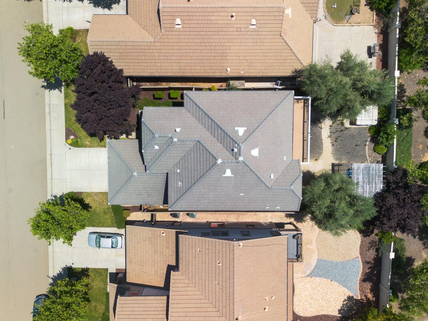 Sarazen Place, Patterson, California image 44