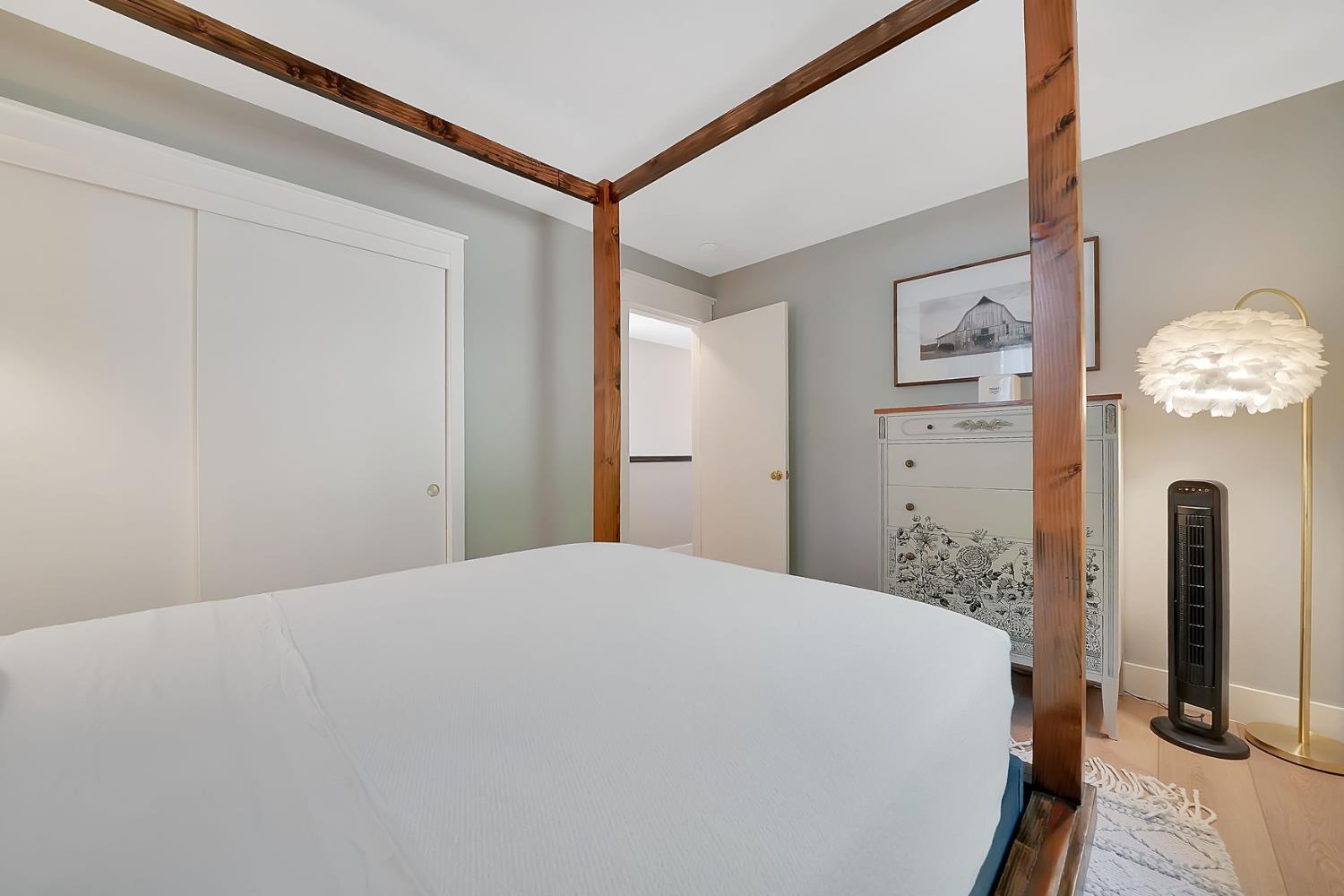 Greenstone Terrace, Sutter Creek, California image 39