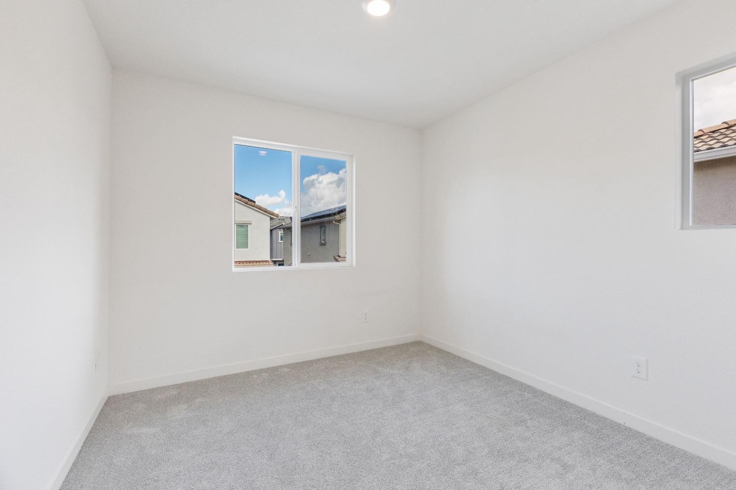 Cumberland Drive, Roseville, California image 24