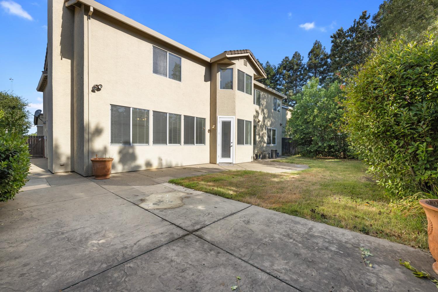 Meadowbrook Dr, Lodi, California image 47