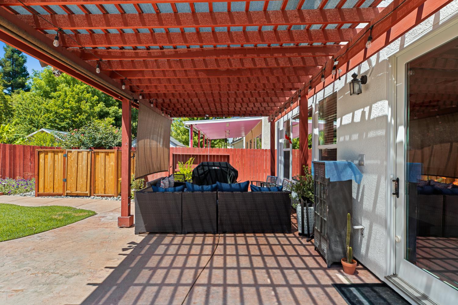 Glenbrook Drive, Tracy, California image 49