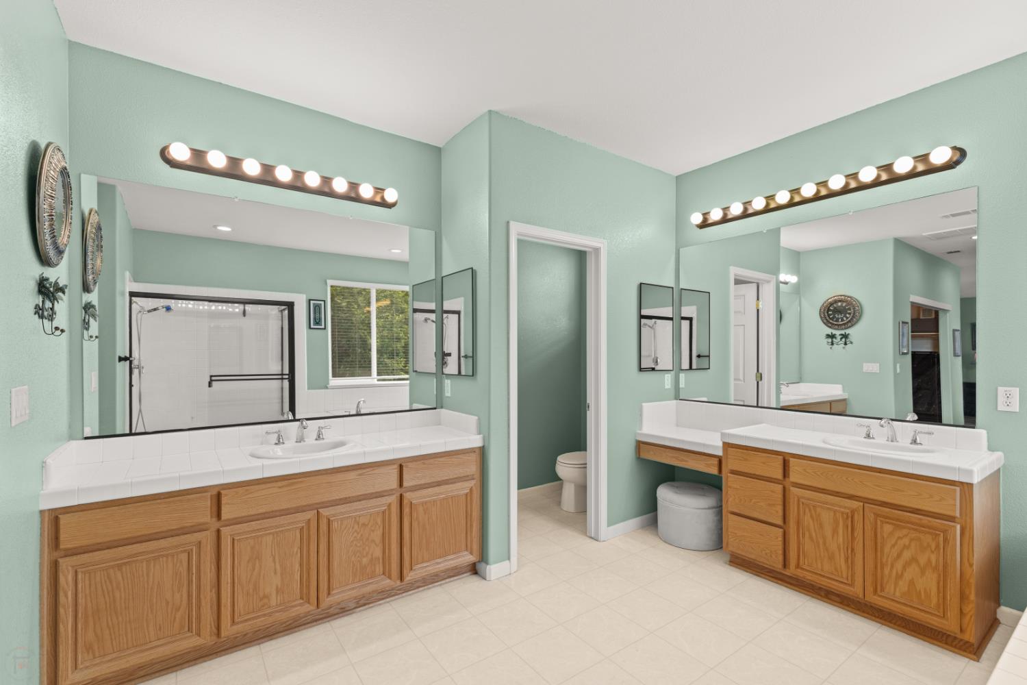 Glenbrook Drive, Tracy, California image 33