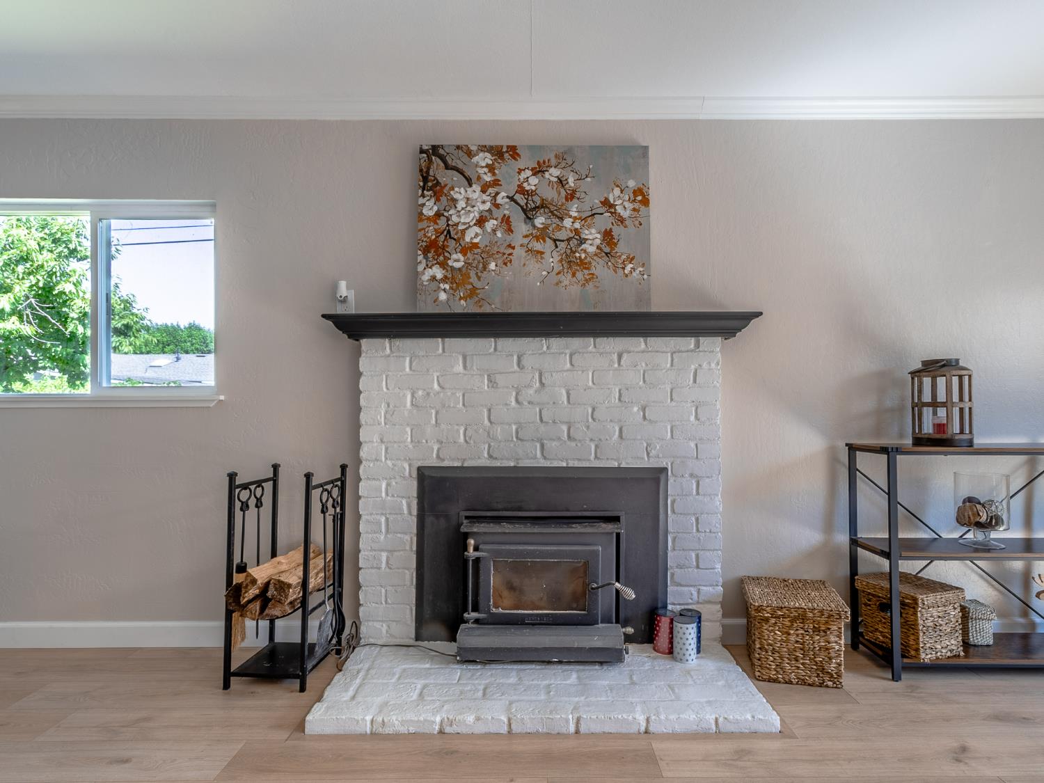 Laurel Avenue, Olivehurst, California image 7