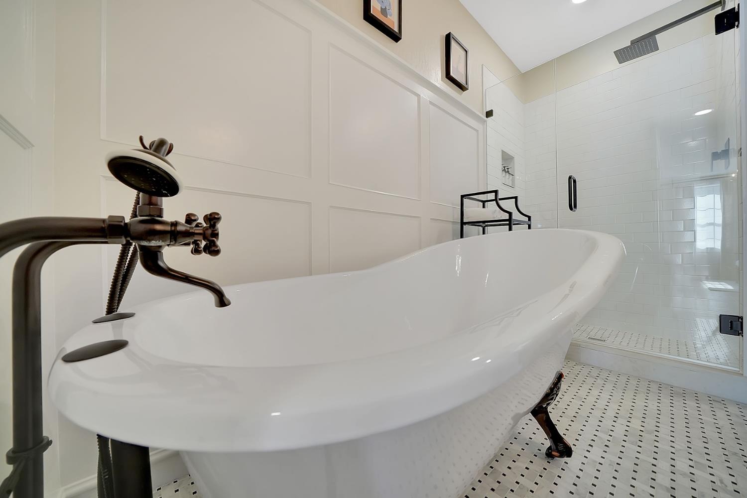 Greenstone Terrace, Sutter Creek, California image 35