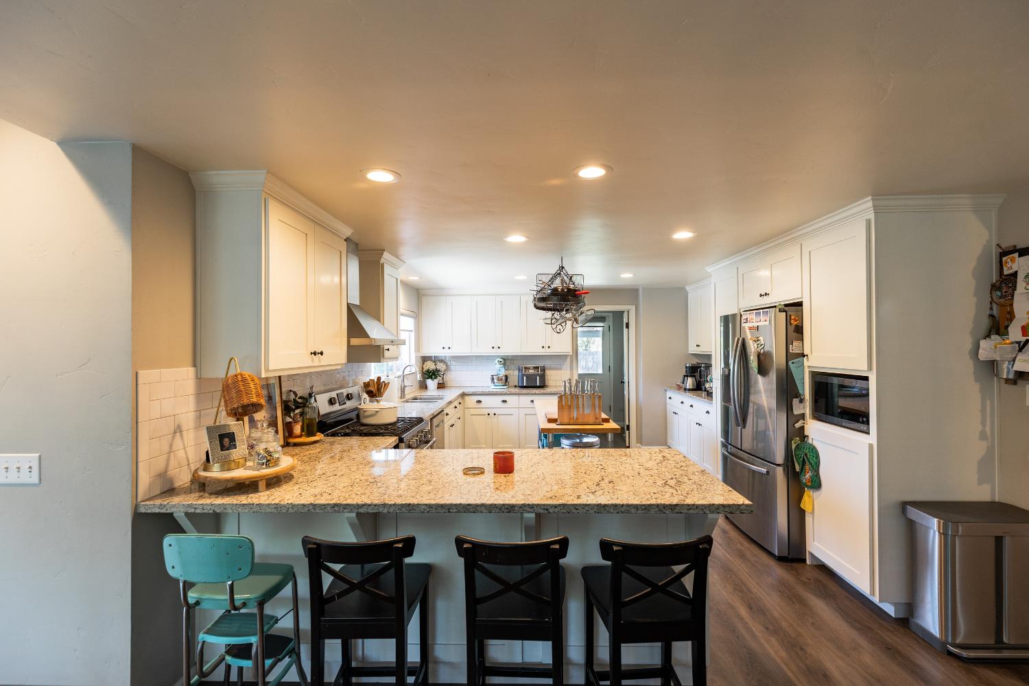 Faith Home Road, Ceres, California image 10