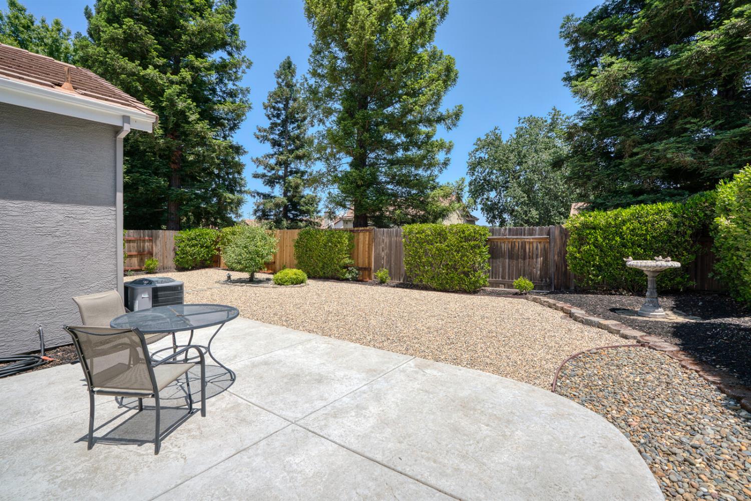 Medella Circle, Rancho Murieta, California image 27