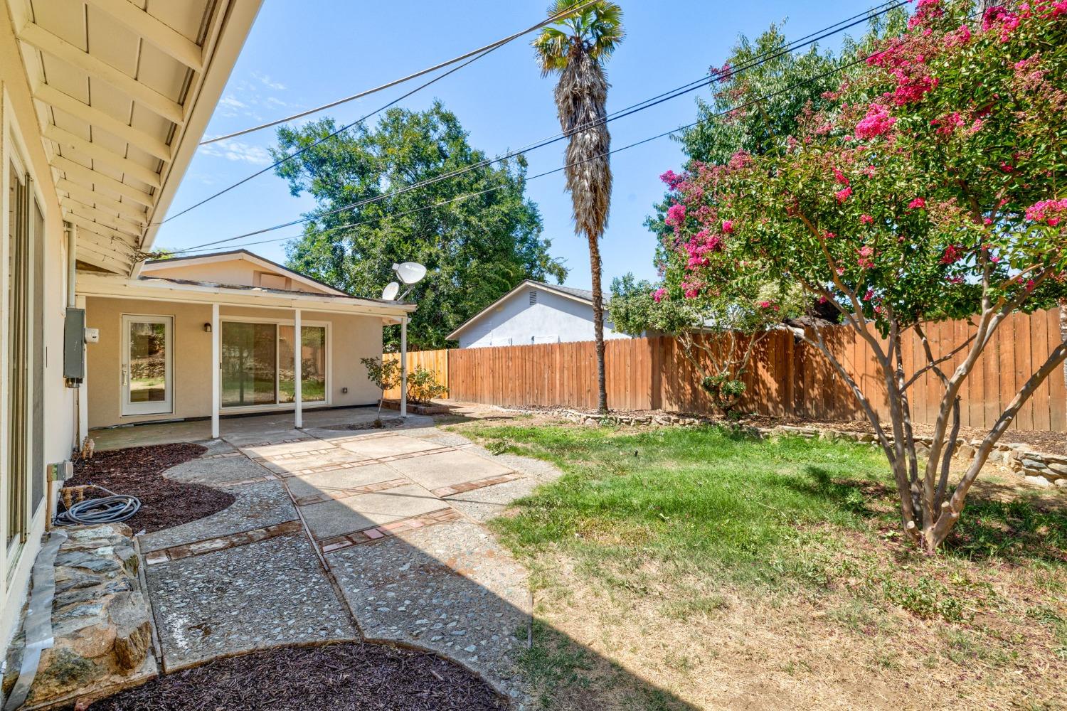 Waikiki Drive, Fair Oaks, California image 38