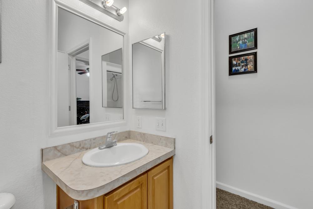 Detail Gallery Image 57 of 73 For 5172 Camp Snowline Rd, Camino,  CA 95709 - 4 Beds | 3 Baths