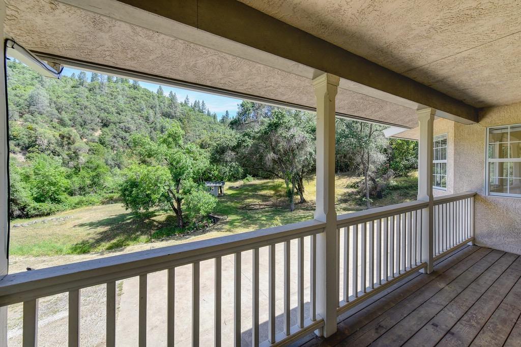 Valley Bottom Road, Sutter Creek, California image 35