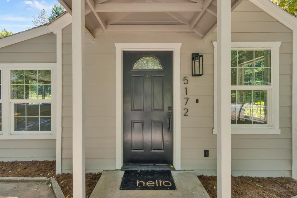 Detail Gallery Image 9 of 73 For 5172 Camp Snowline Rd, Camino,  CA 95709 - 4 Beds | 3 Baths
