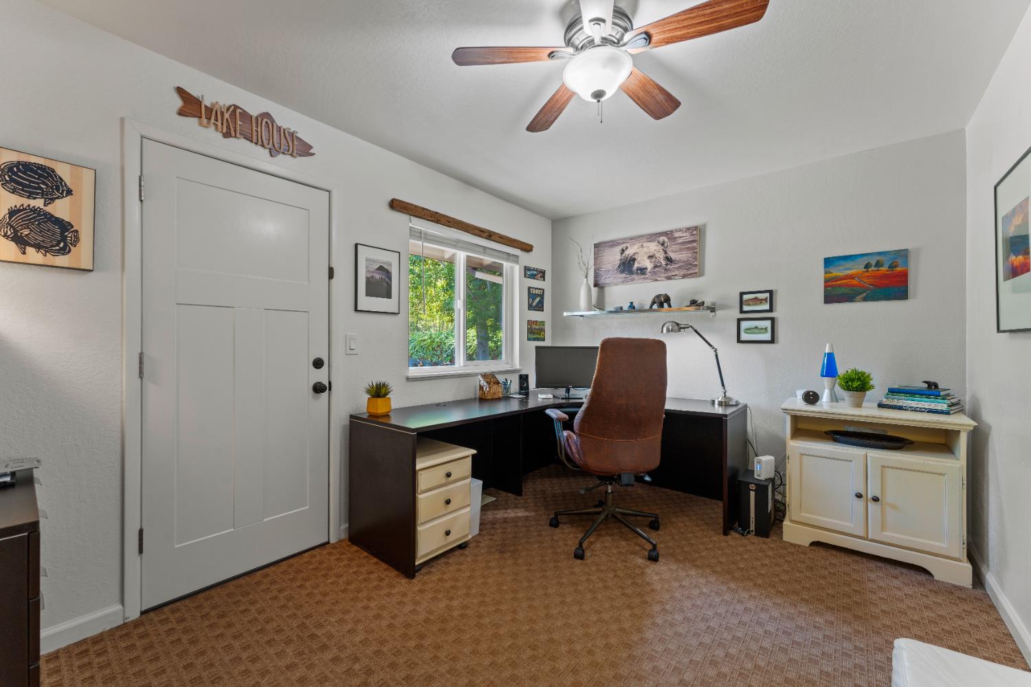 Oak Knoll Drive, Granite Bay, California image 25