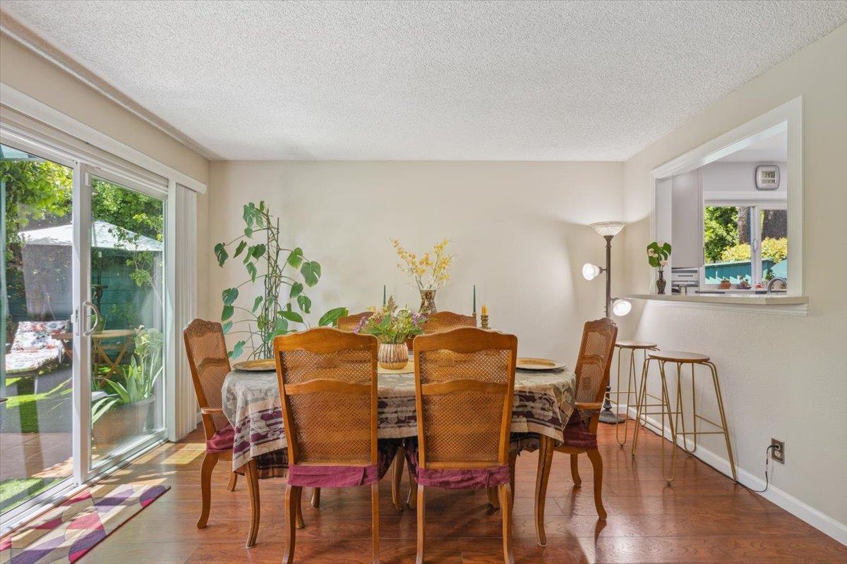 Hans Way, San Jose, California image 7