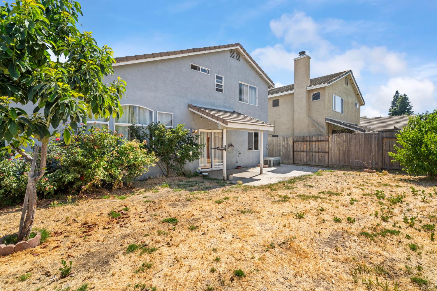 Laurenburg Avenue, Modesto, California image 23