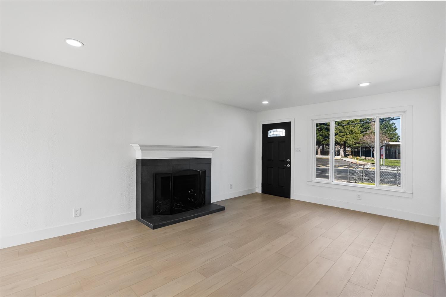 Chase Drive, Rancho Cordova, California image 8