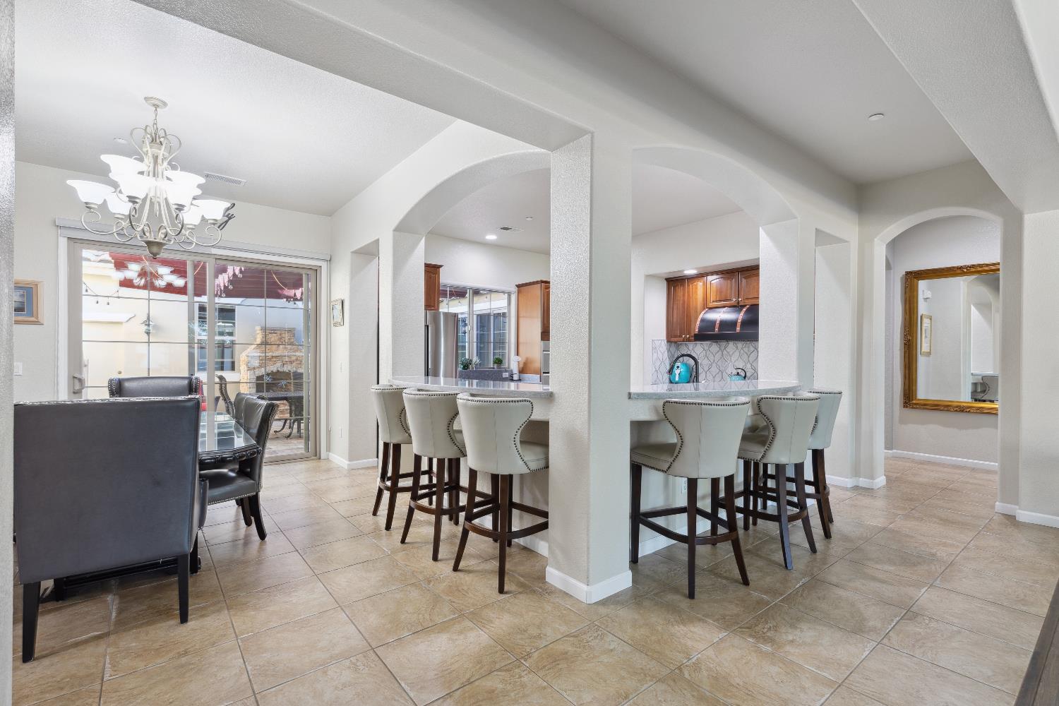Estrella Court, Lincoln, California image 10