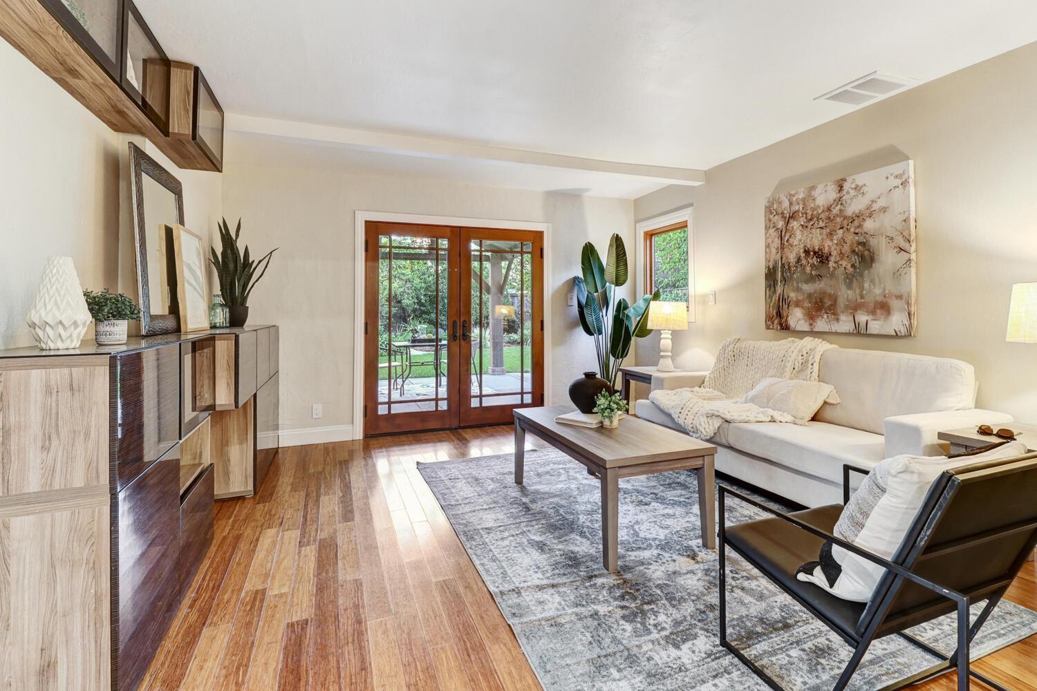 Esperanza Drive, Sacramento, California image 18