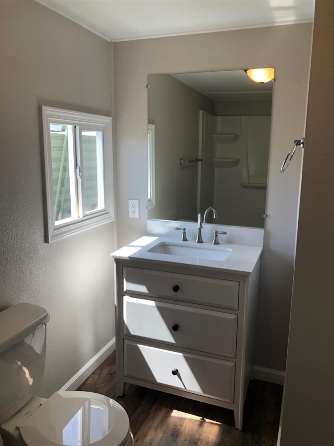 Detail Gallery Image 15 of 22 For 425 20th Century Blvd D3, Turlock,  CA 95380 - 1 Beds | 1 Baths
