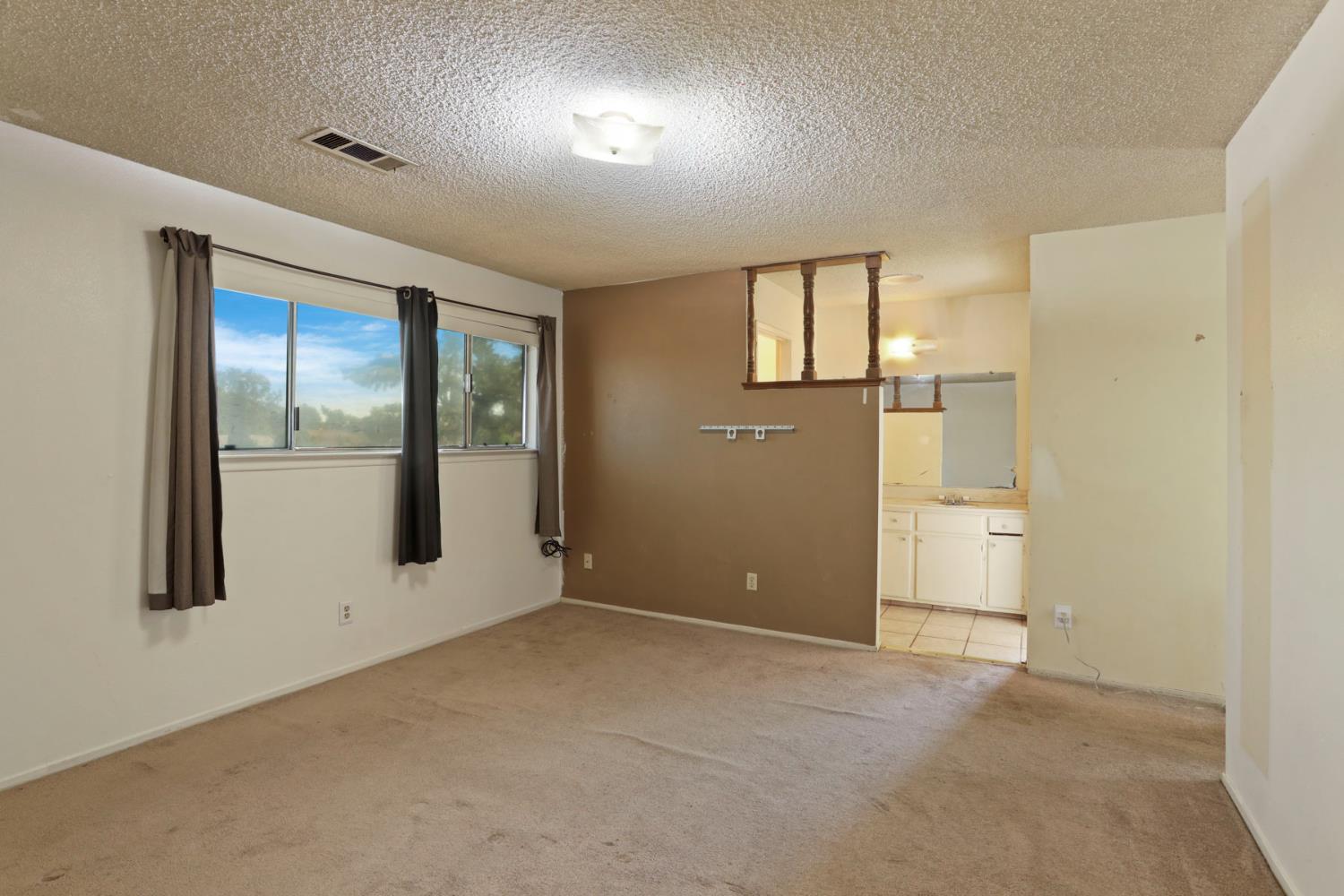 Winston Drive, Stockton, California image 25