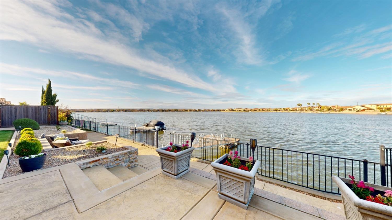 Castellina Way, Manteca, California image 2