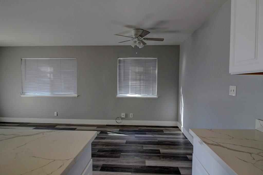 La Fresa Court #3, Sacramento, California image 14