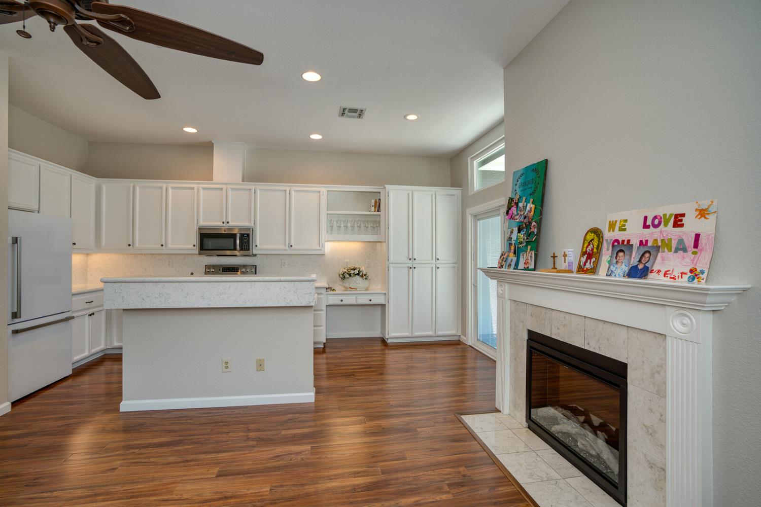Medella Circle, Rancho Murieta, California image 10