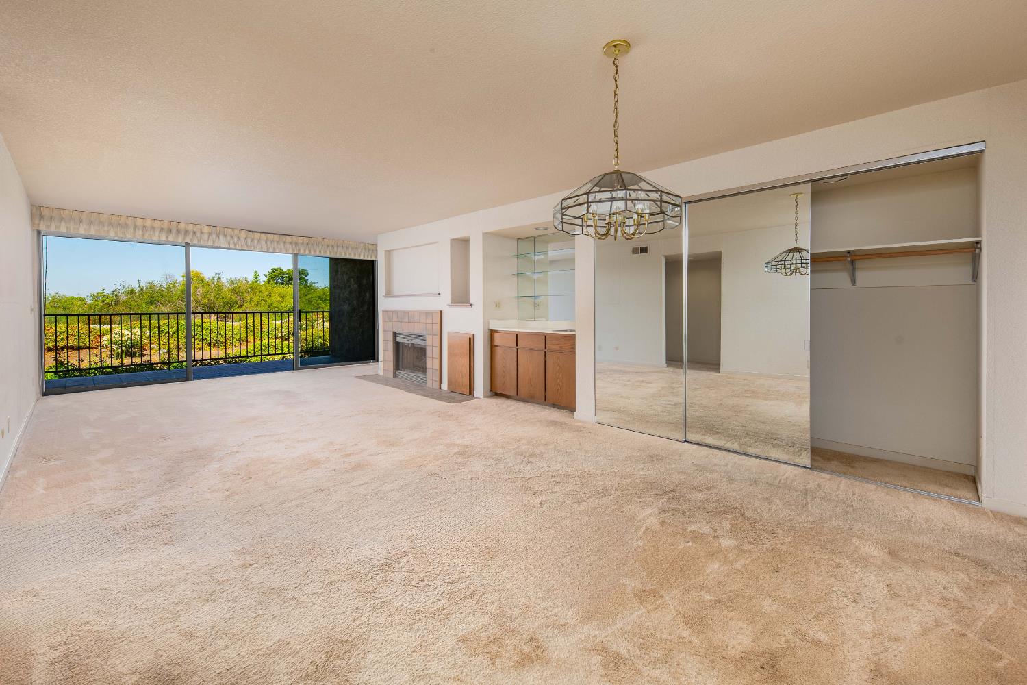 Embarcadero Drive #23, Stockton, California image 10
