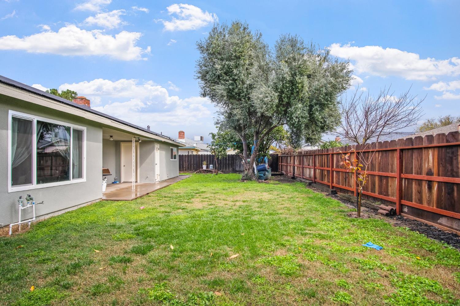 Detail Gallery Image 24 of 24 For 372 Terri Dr, Atwater,  CA 95301 - 3 Beds | 2 Baths