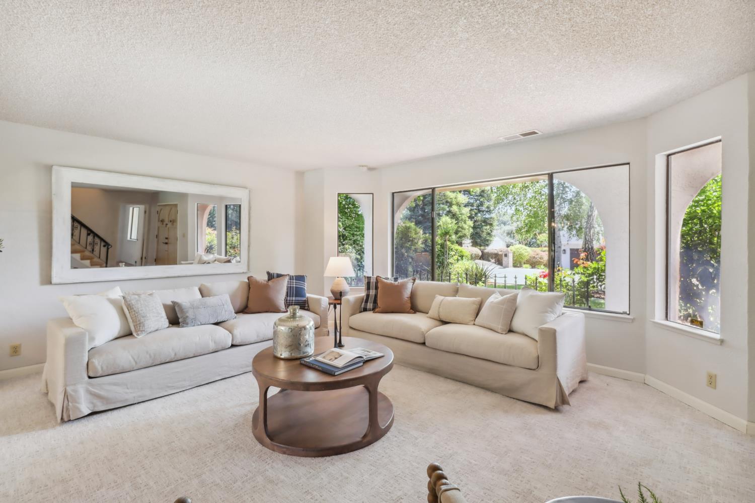 Gunner Way, Fair Oaks, California image 6