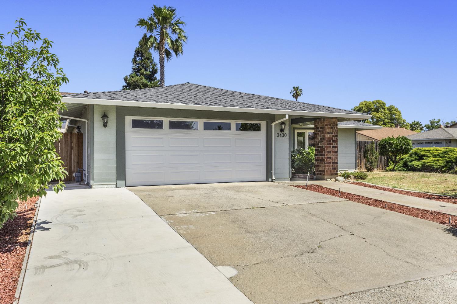 Corbin Way, Sacramento, California image 3
