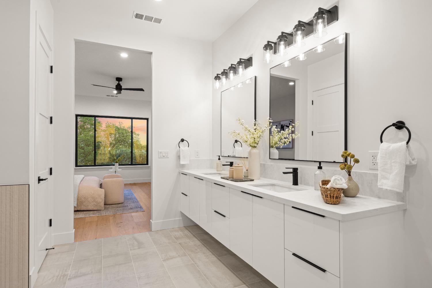 Rolph Way, El Dorado Hills, California image 30