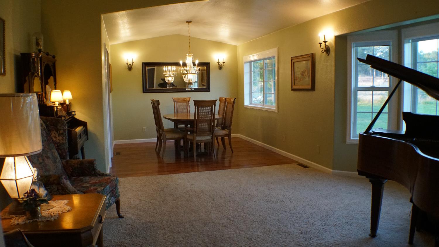 Scott Grant Road, Marysville, California image 11