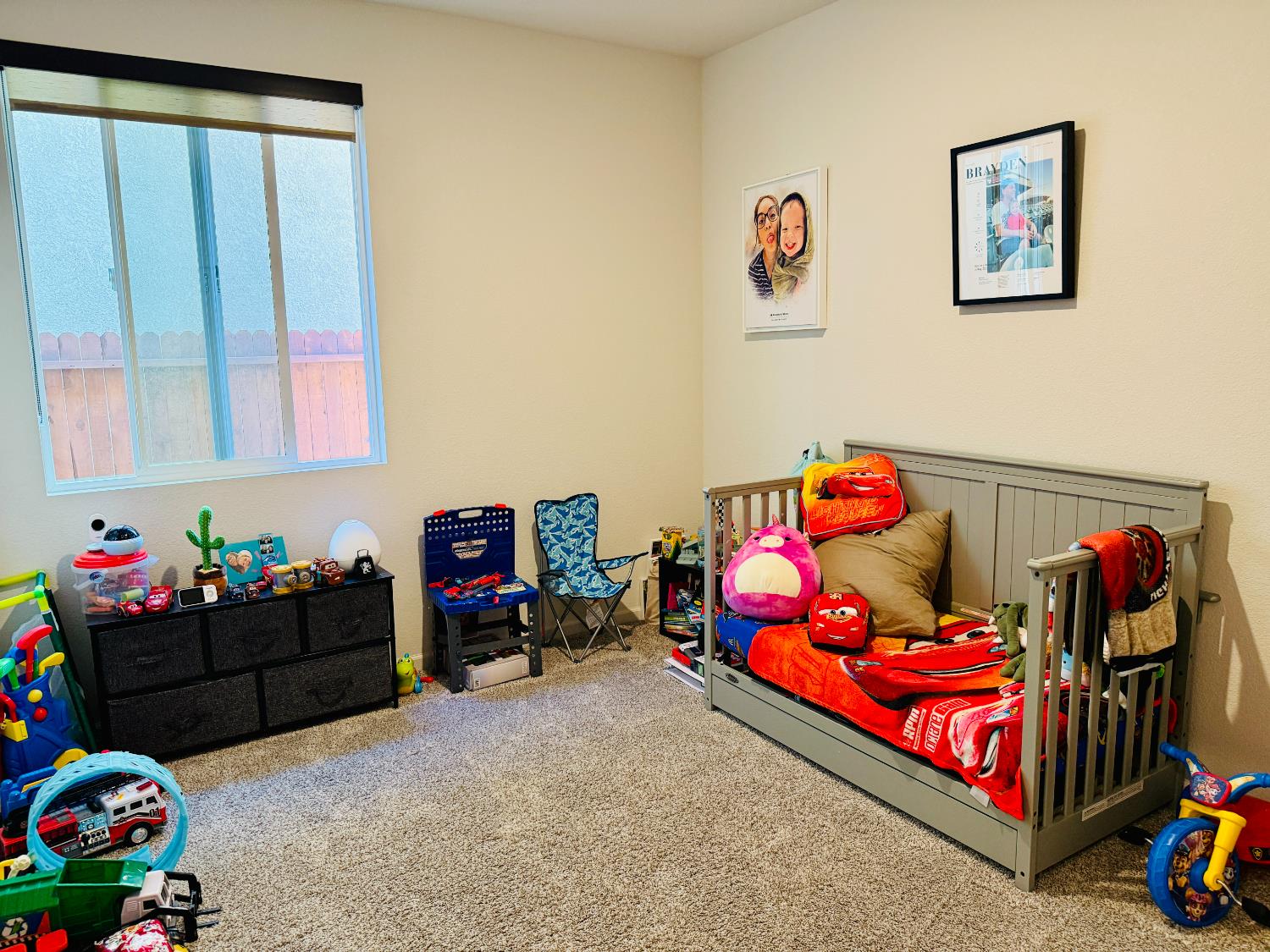 Berryessa Way, Olivehurst, California image 34