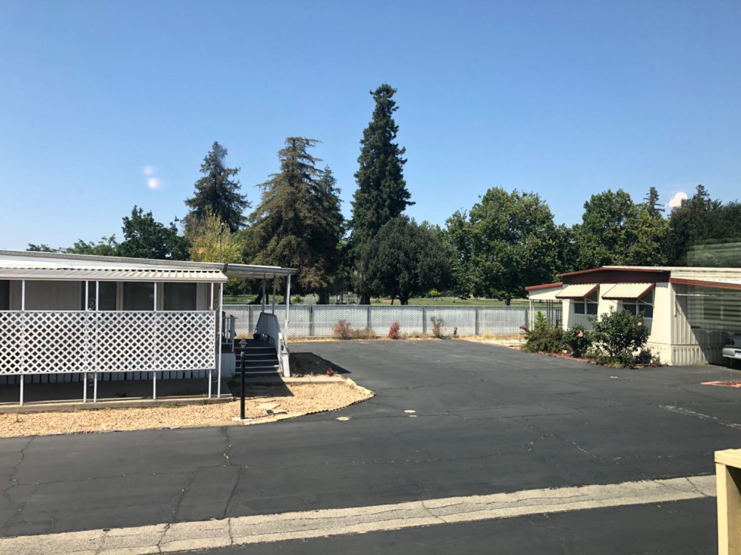 Detail Gallery Image 22 of 22 For 425 20th Century Blvd D3, Turlock,  CA 95380 - 1 Beds | 1 Baths