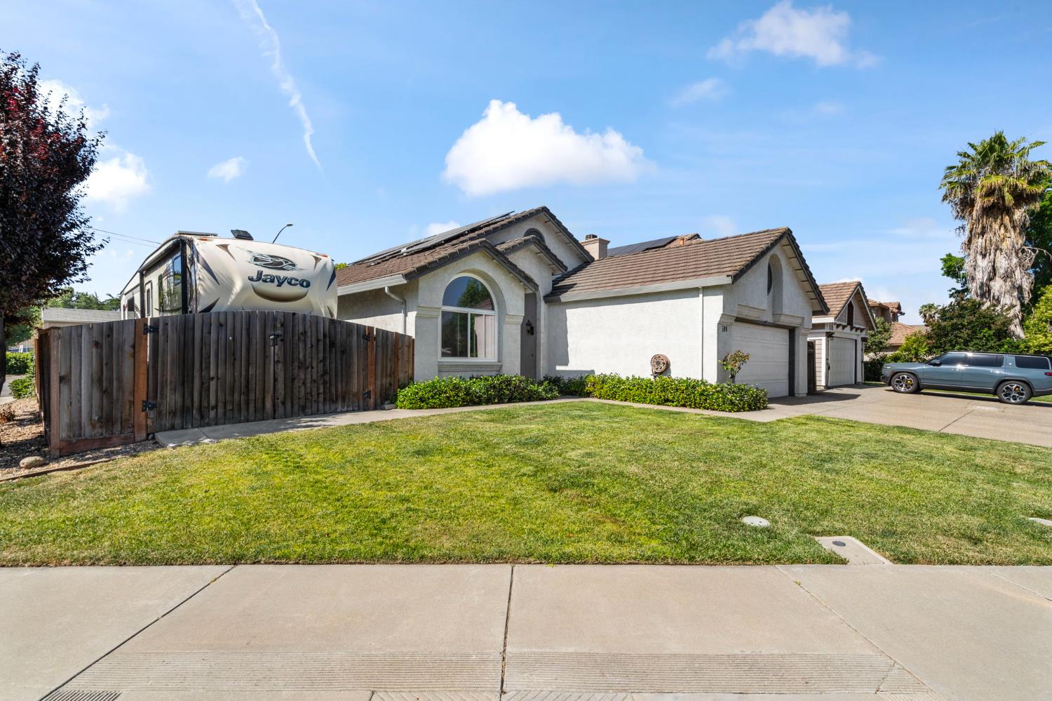 Covey Lane, Tracy, California image 3