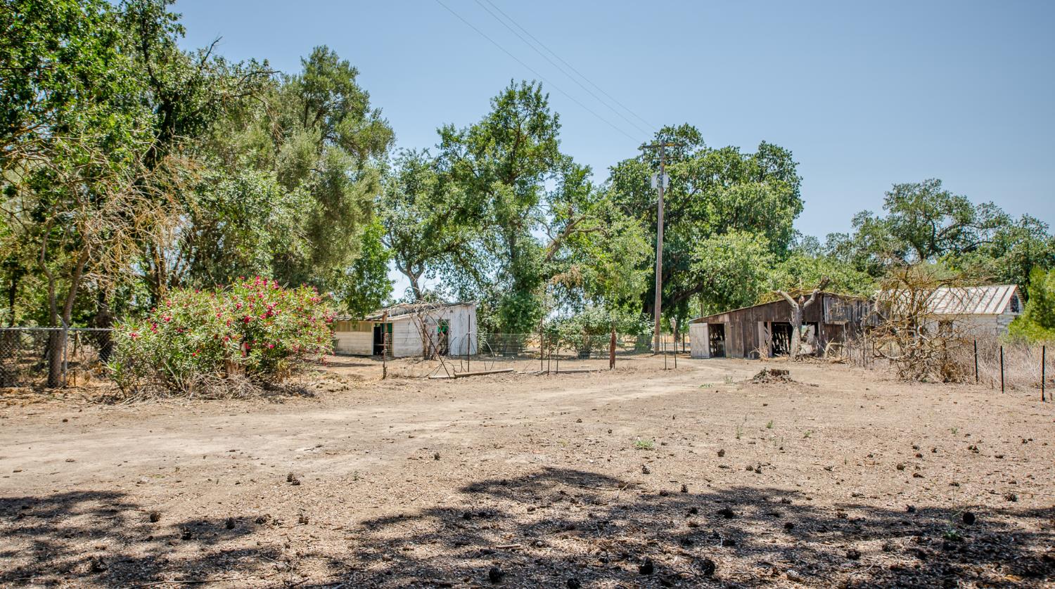 County Road 97a, Woodland, California image 49