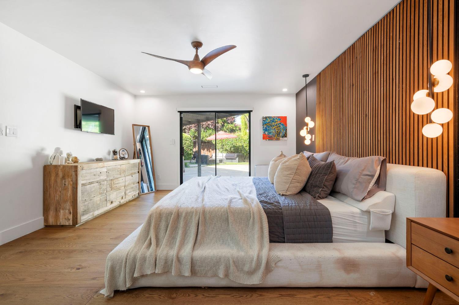 Detail Gallery Image 46 of 73 For 3066 Claret Cir, Atwater,  CA 95301 - 3 Beds | 2 Baths