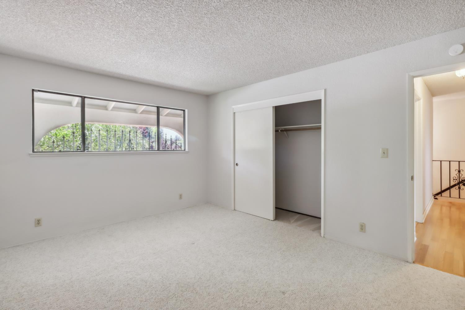 Gunner Way, Fair Oaks, California image 40