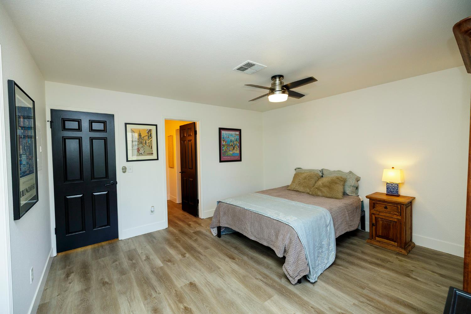 Leveland #C, Modesto, California image 41