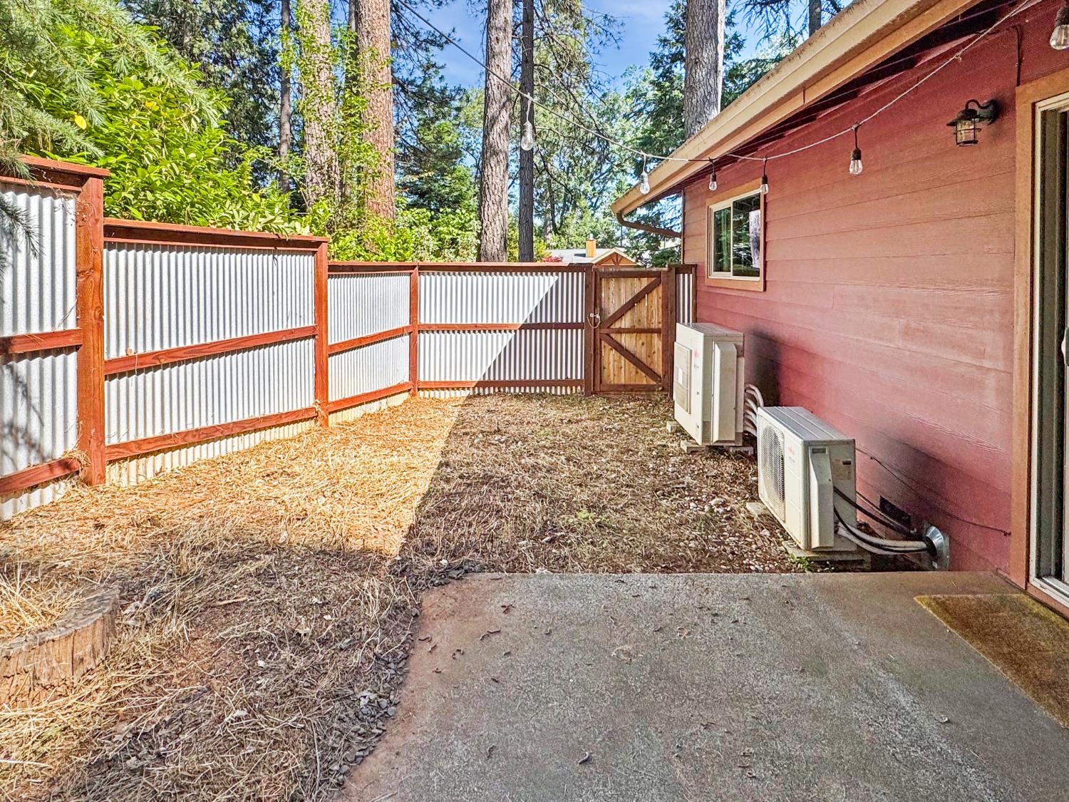 Kenwood Drive, Grass Valley, California image 19