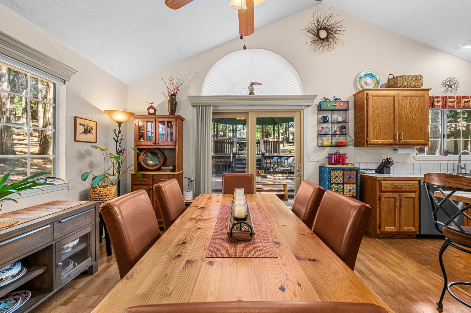 Detail Gallery Image 18 of 69 For 5555 Poppy Rd, Pollock Pines,  CA 95726 - 3 Beds | 2 Baths