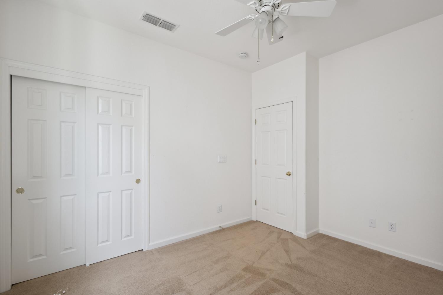 Sarazen Place, Patterson, California image 31