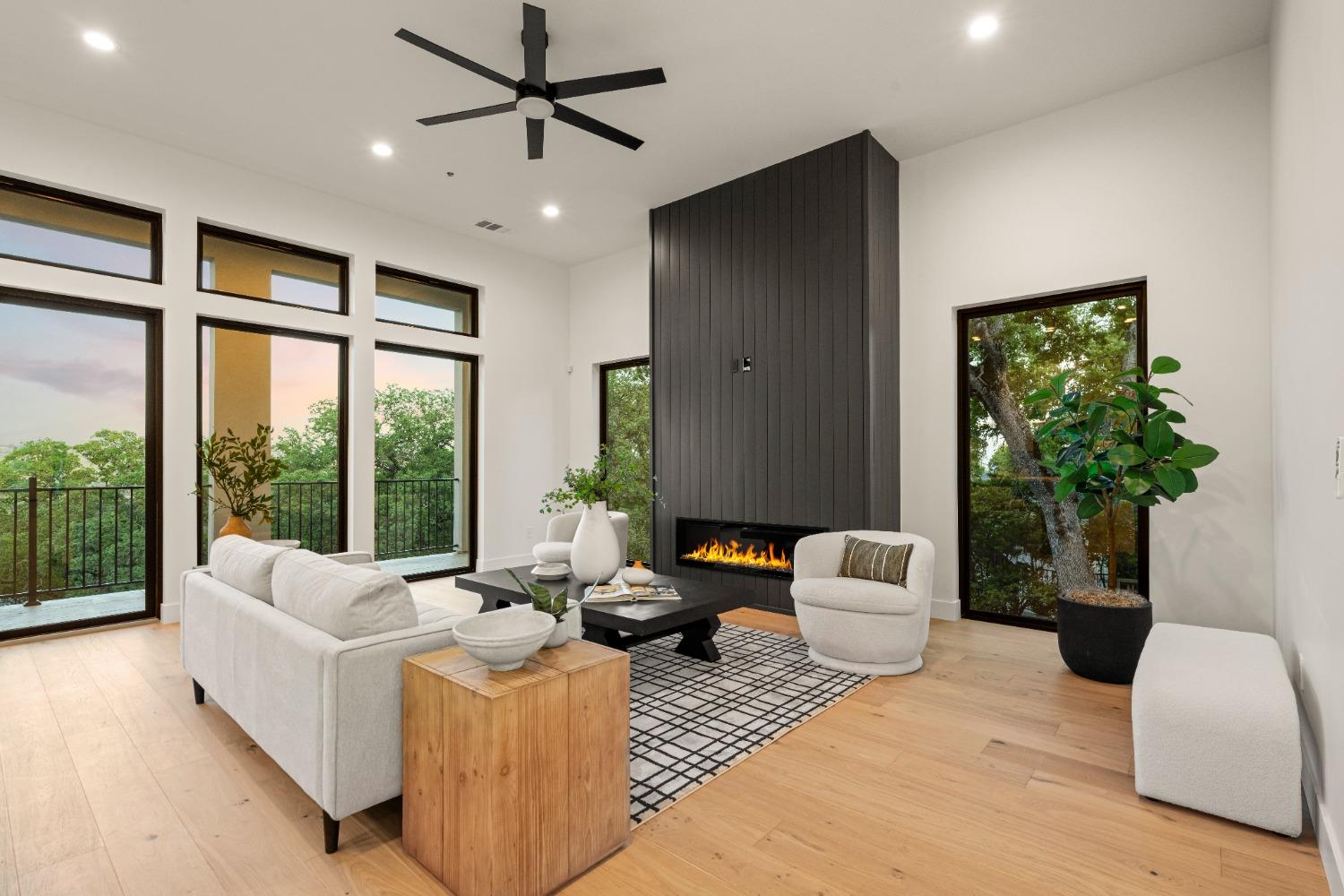 Rolph Way, El Dorado Hills, California image 1