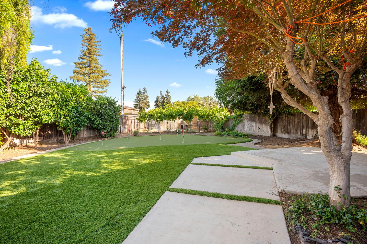 Detail Gallery Image 58 of 73 For 3066 Claret Cir, Atwater,  CA 95301 - 3 Beds | 2 Baths