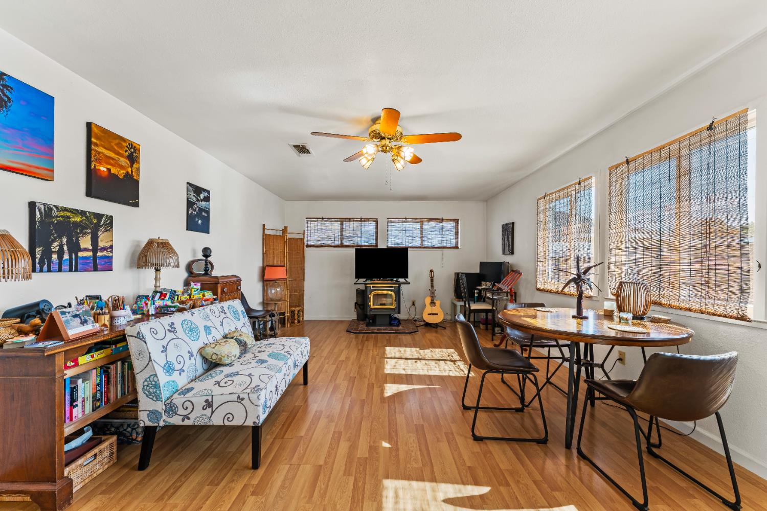 Rosemary Circle, Sacramento, California image 18