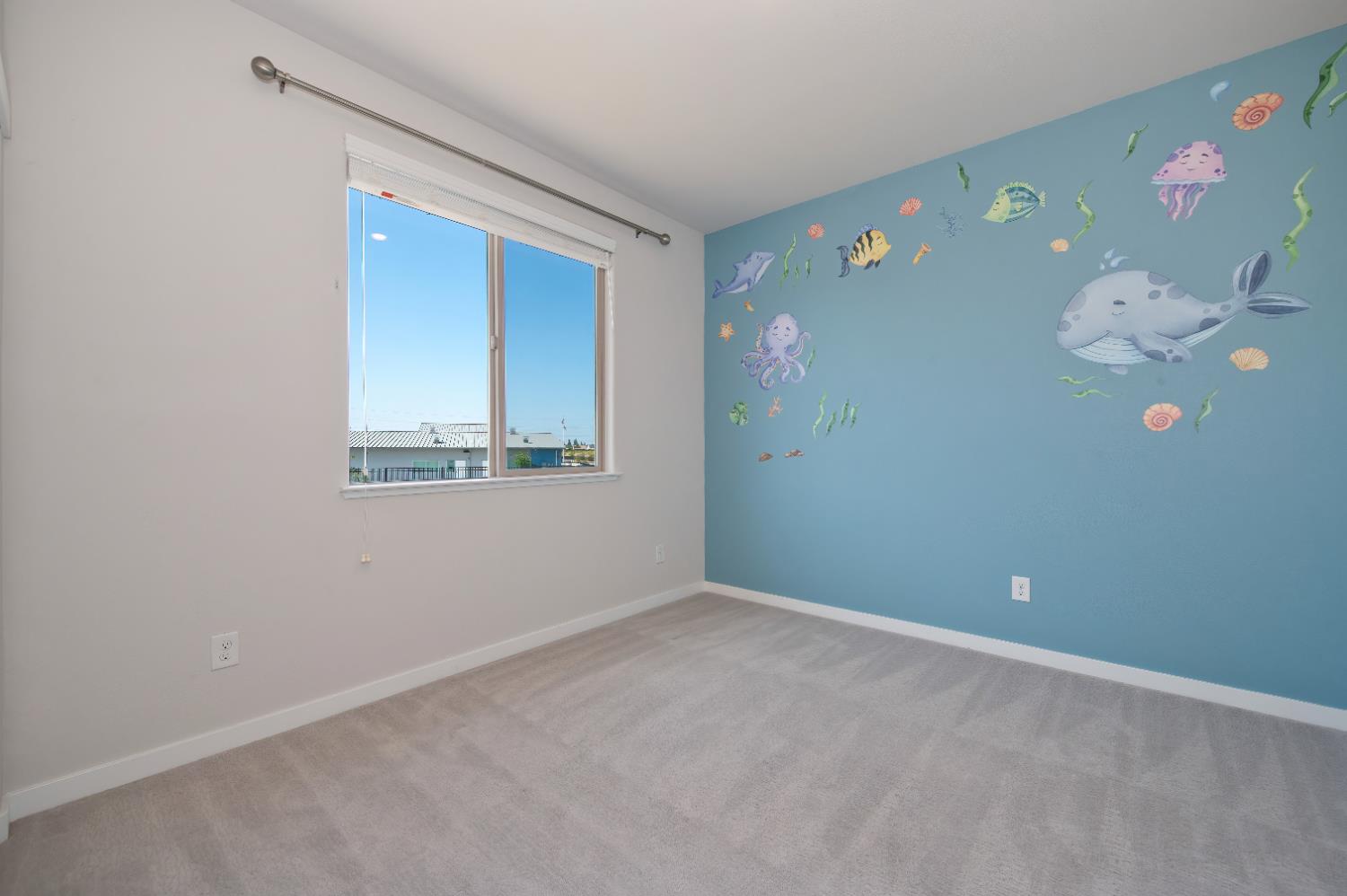 Swallowtail Court, Roseville, California image 32
