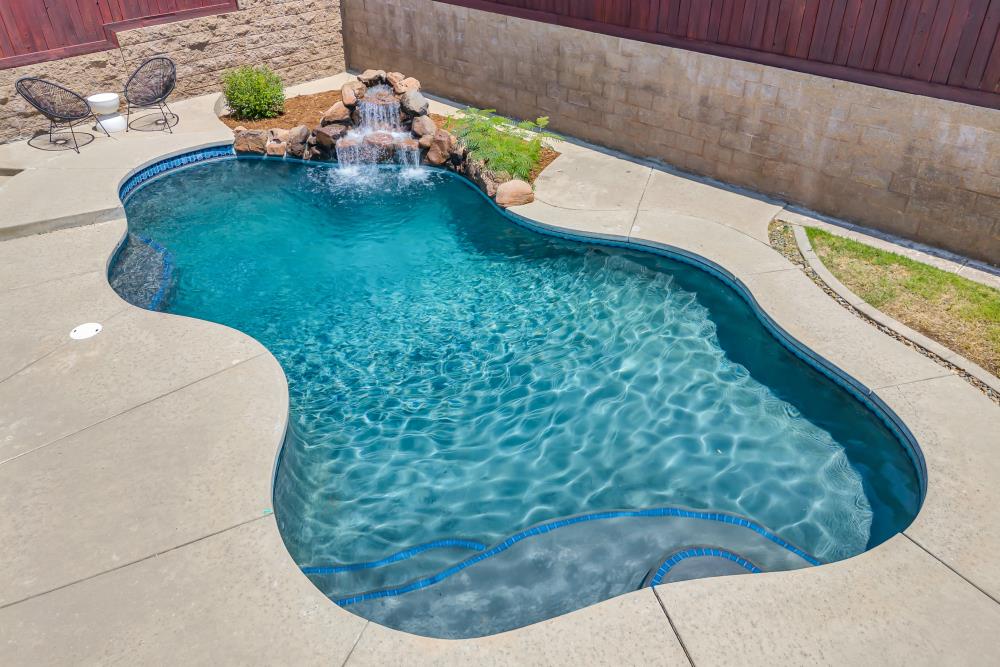 Circlet Way, Citrus Heights, California image 35