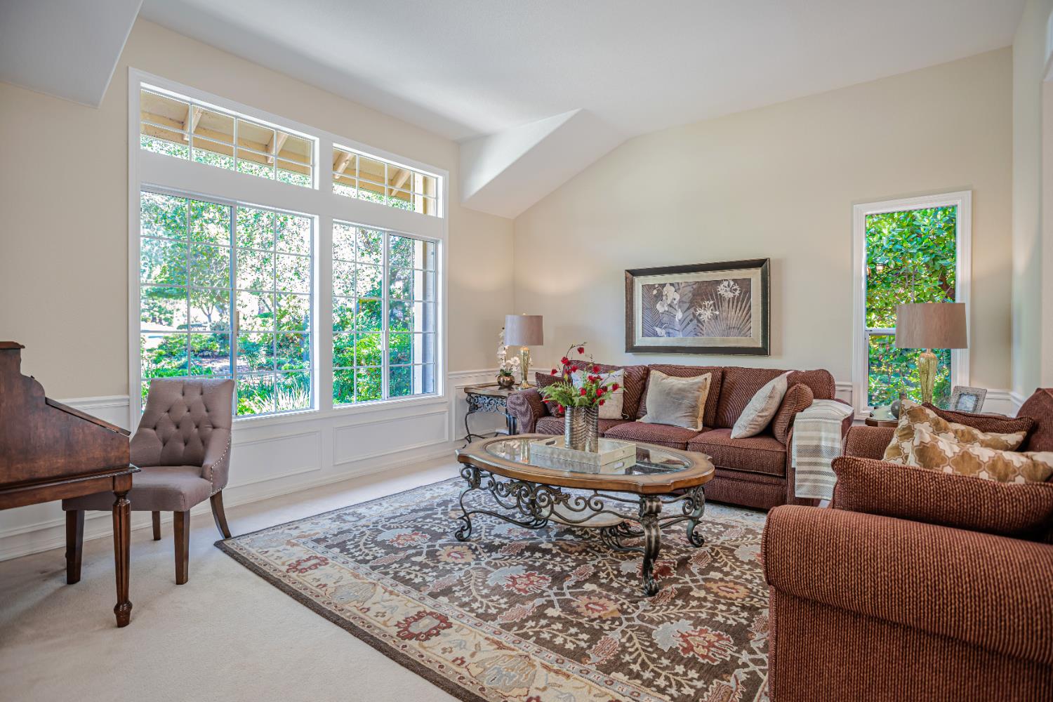 Brandywine Court, Granite Bay, California image 8